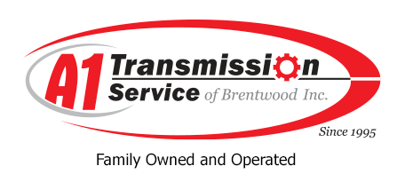 A1 Transmission Service of Brentwood